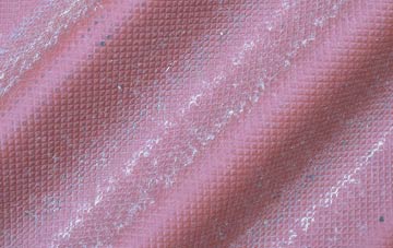 Little Vantage fibreglass roofing costs