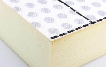 meeting Little Vantage building codes