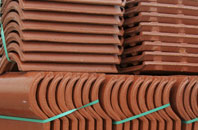 free Little Vantage clay roofing quotes