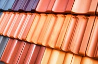 find rated Little Vantage clay roofing companies