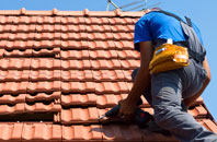 Little Vantage urgent roof repairs
