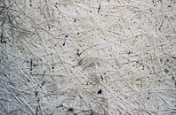 free Little Vantage fibreglass roof quotes