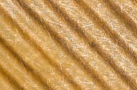 find rated Little Vantage roofers