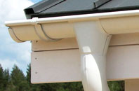 free Little Vantage gutter installer quotes