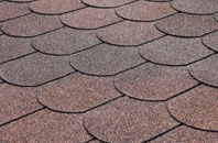 free Little Vantage rubber roofing quotes
