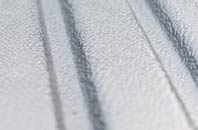 find rated Little Vantage rubber roofing companies